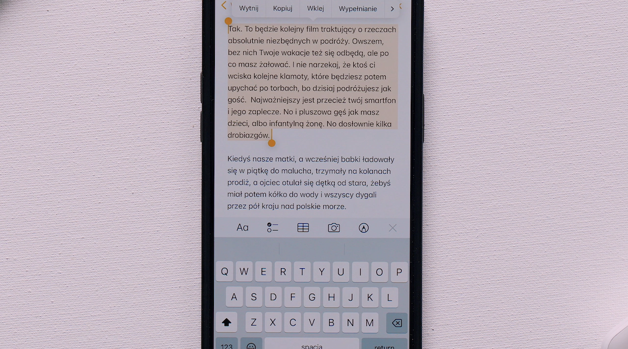 iphone-gesty-dotykowe-ios